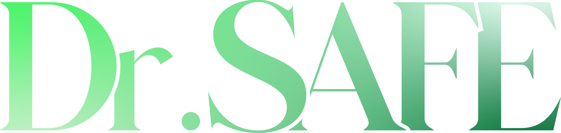 Dr.SAFE