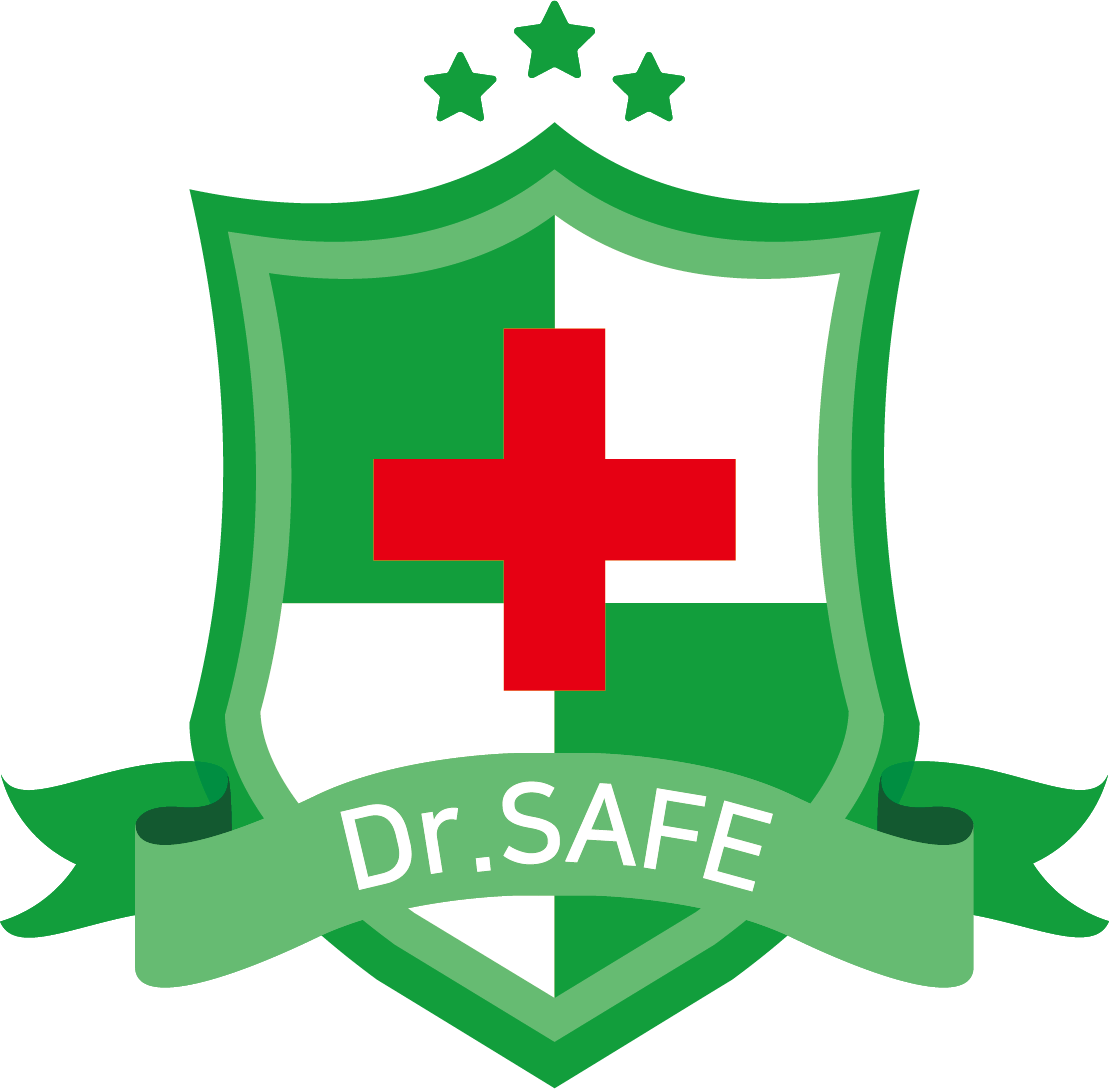 닥터세이프(Dr.SAFE)