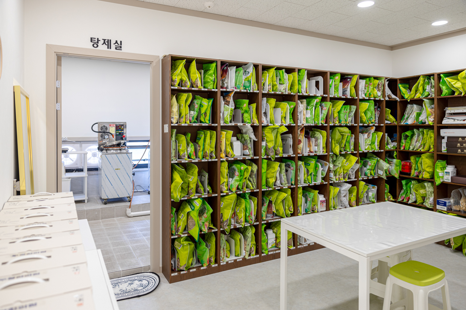 인테리어 촬영 포트폴리오 36
