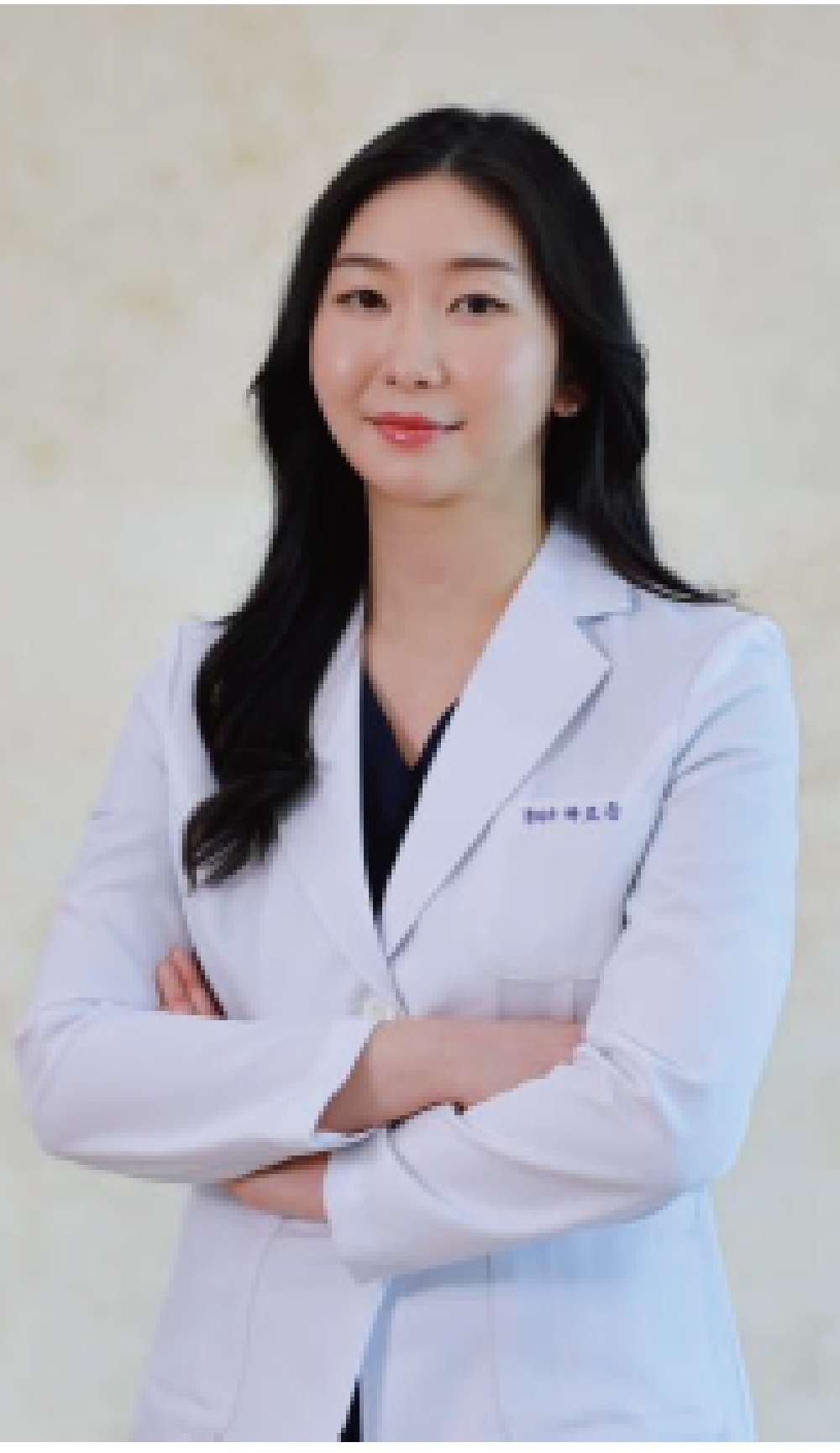 슬라이드 3 이미지