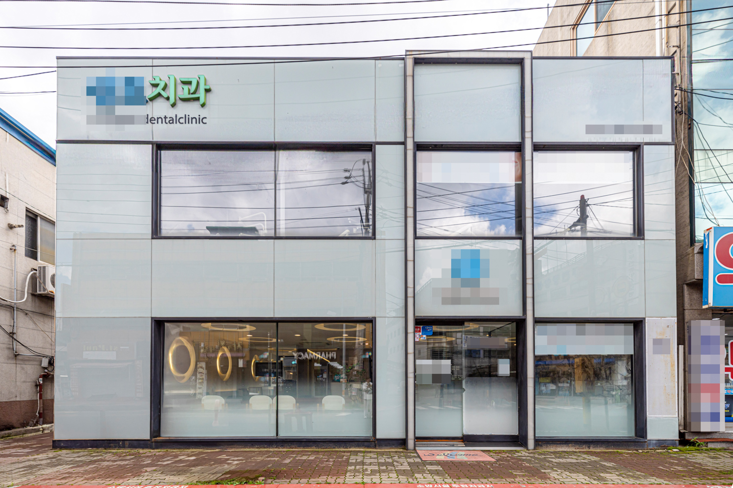 원외 사진 촬영 포트폴리오 6