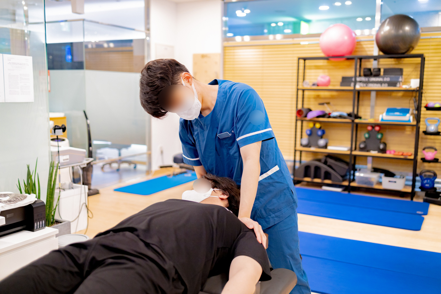 컨셉 촬영 포트폴리오 34