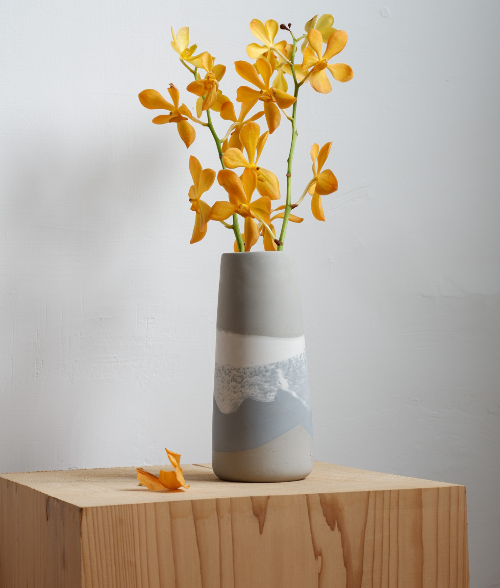 花瓶 | labiela.com