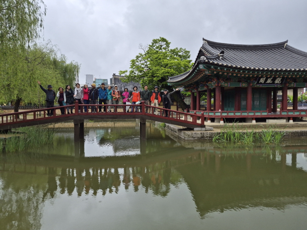 04d3abe2988c2.jpg