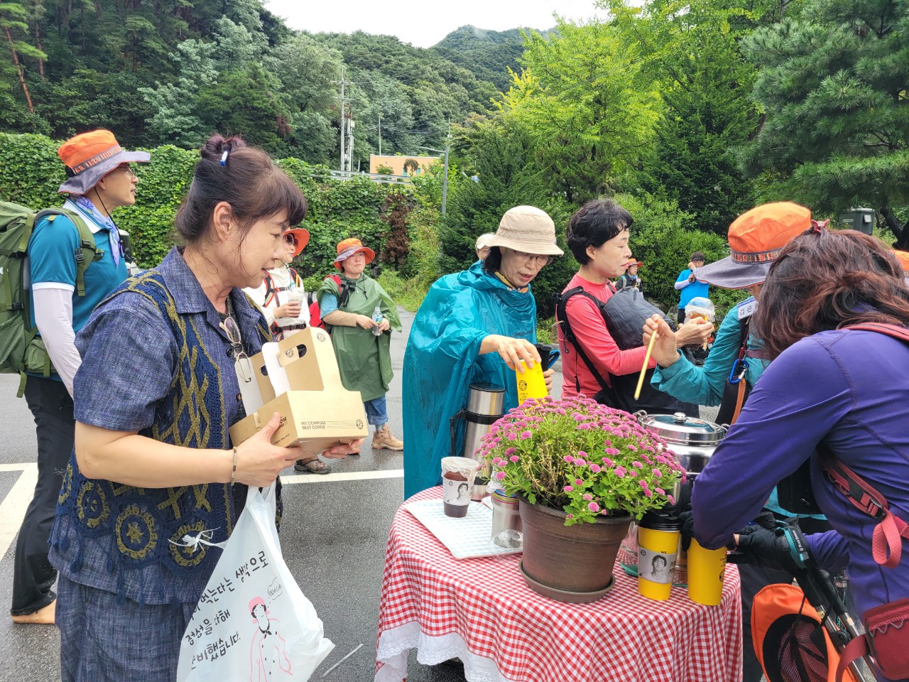 09021ab996742.jpg