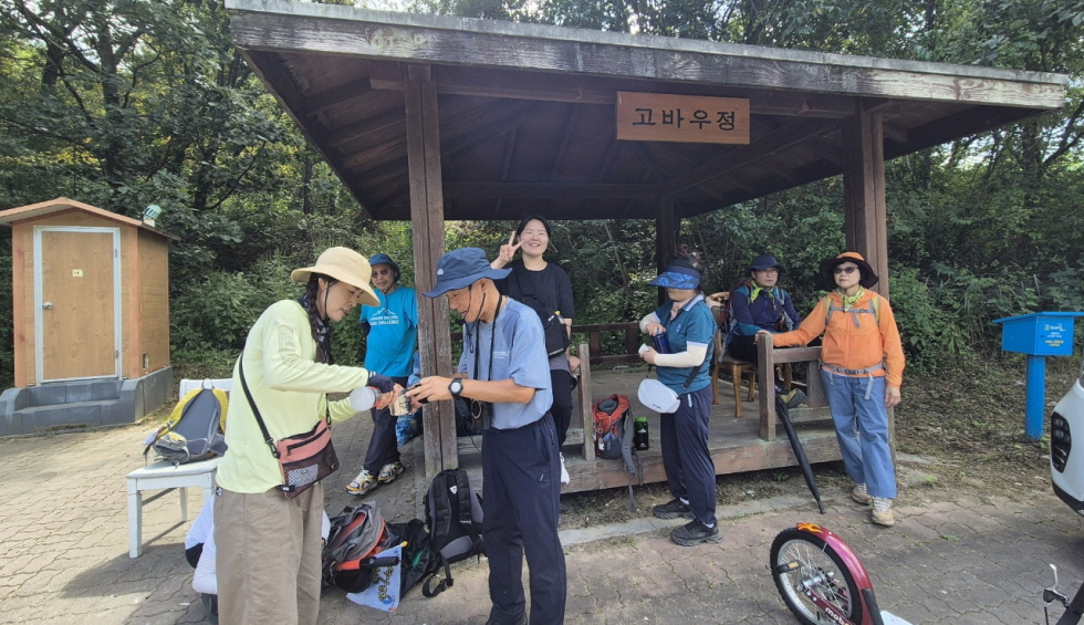 1ddc9078d36c6.jpg