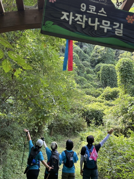 2224526ad60d0.jpg