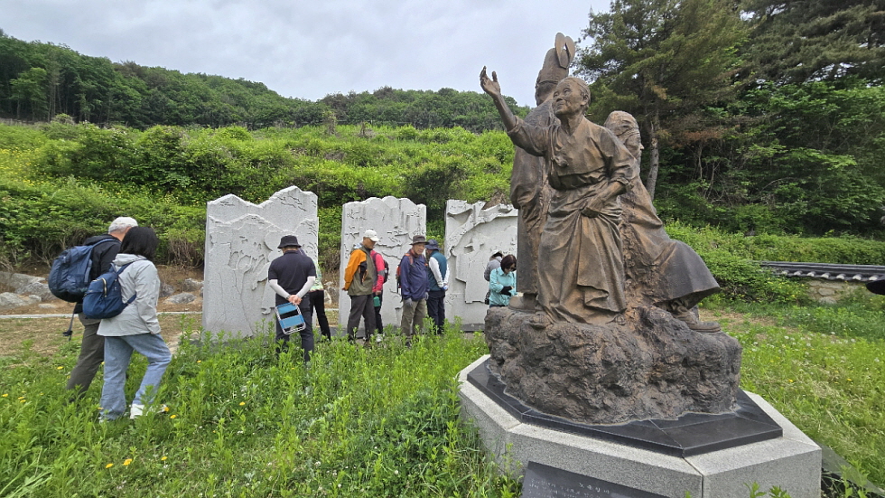 29d7c195c2607.jpg
