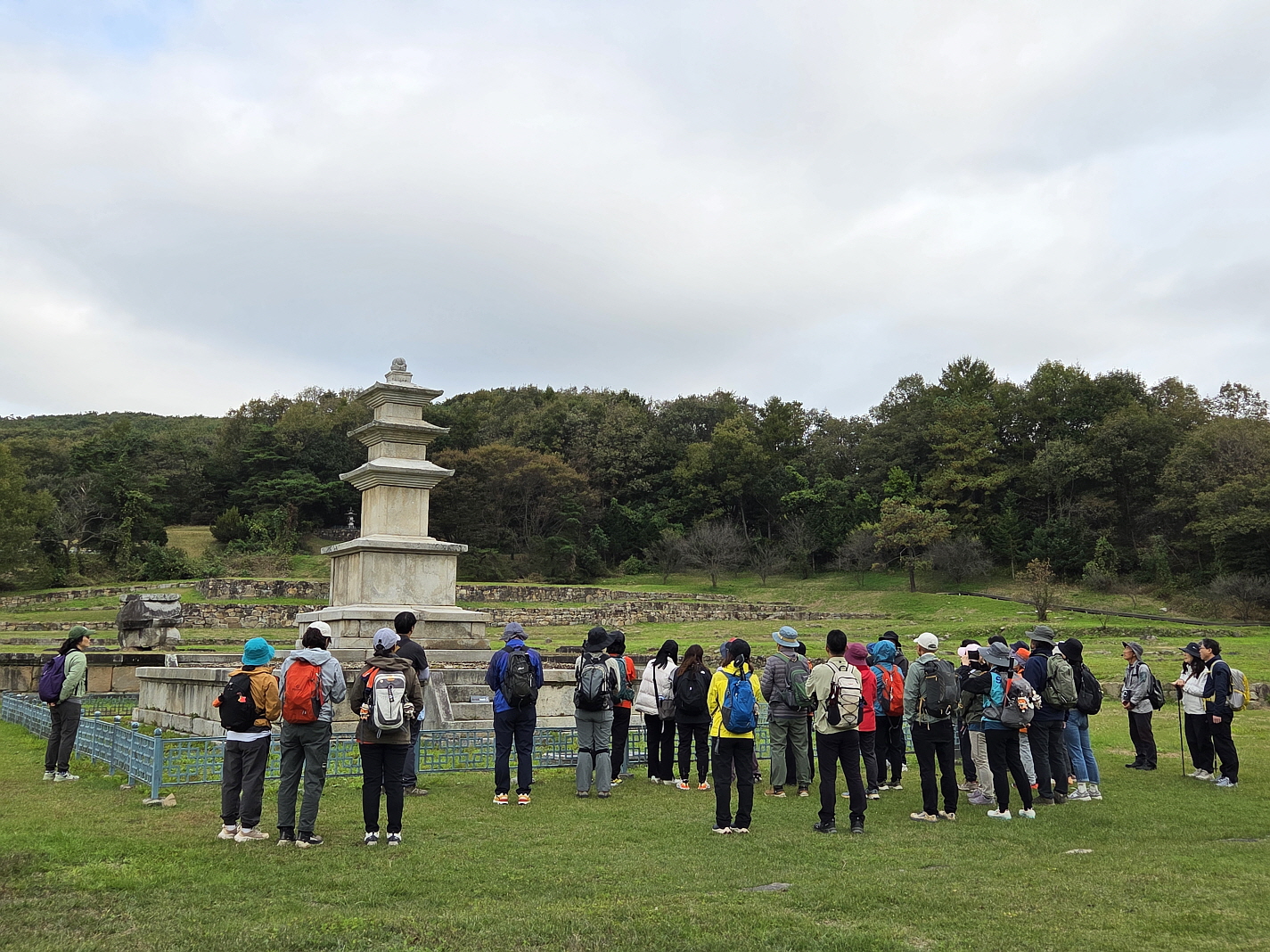 3195f8d9c1be7.jpg