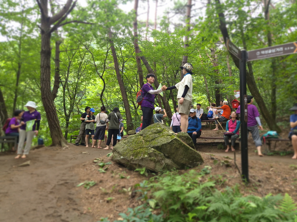 3894f70d7ef55.jpg