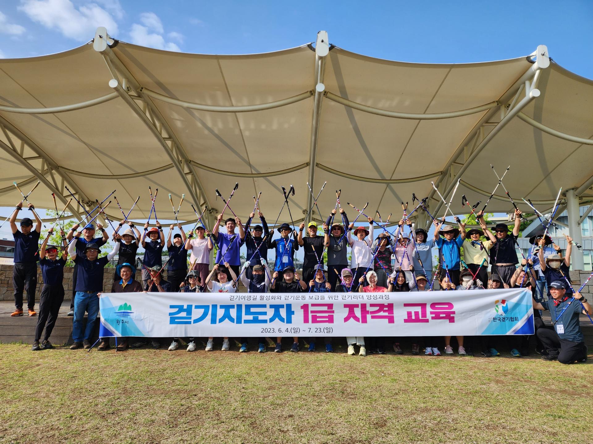 3c5f5bf74a773.jpg