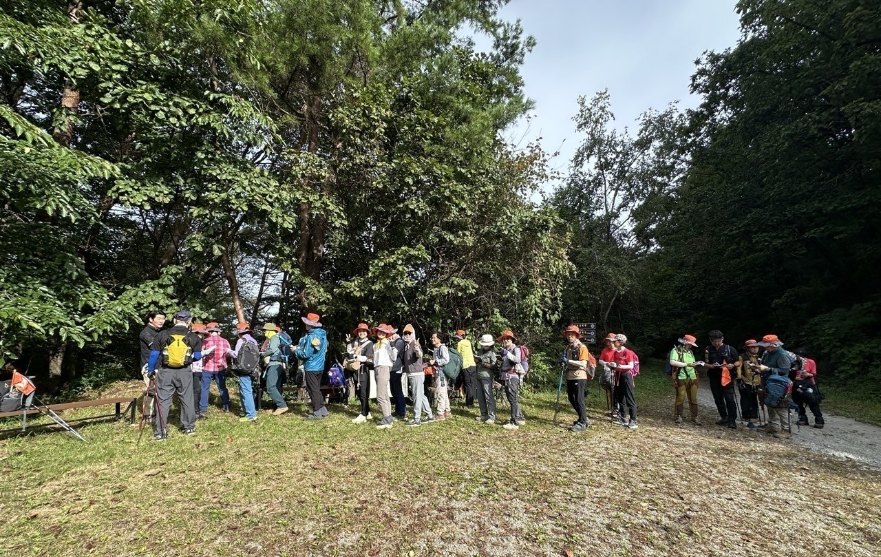 4a5e6052ba984.jpg