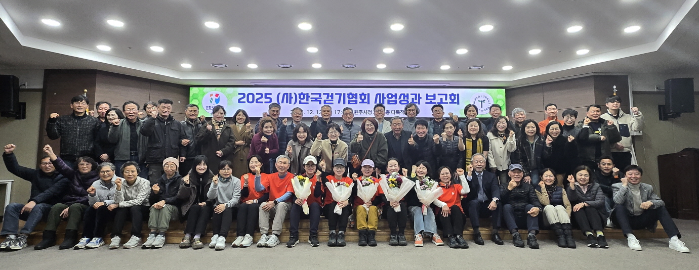 4d3b803095908.jpg