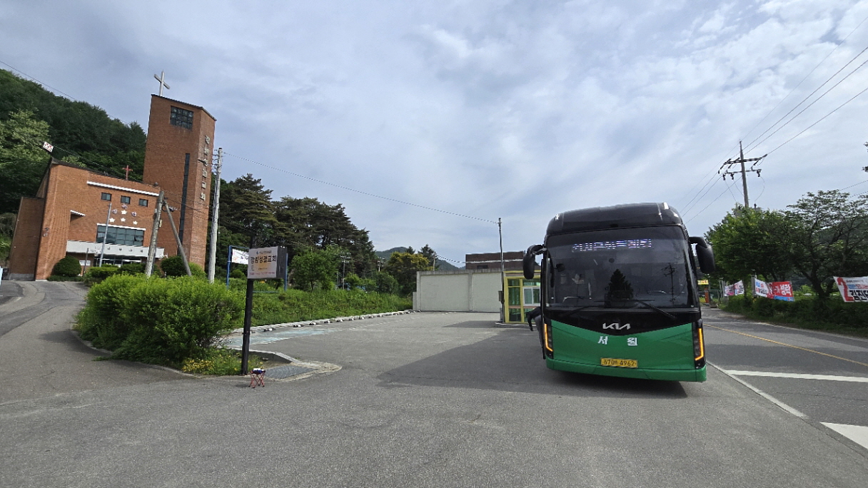 593b801a8f254.jpg