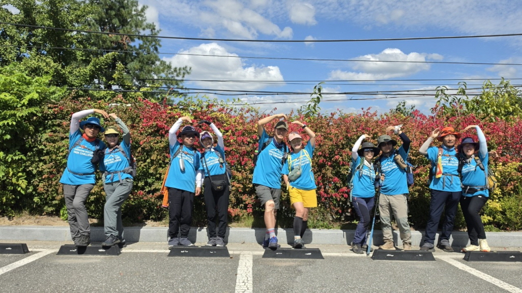 5ebf25462d265.jpg