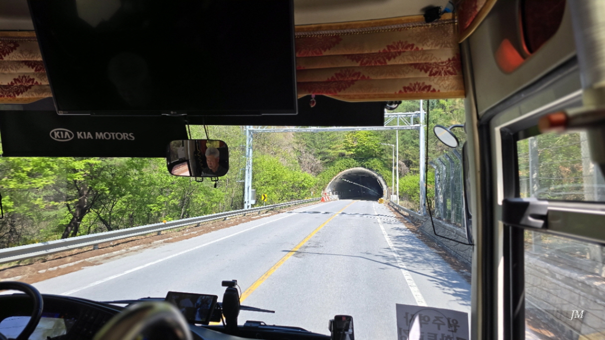 5f130ff339a24.jpg