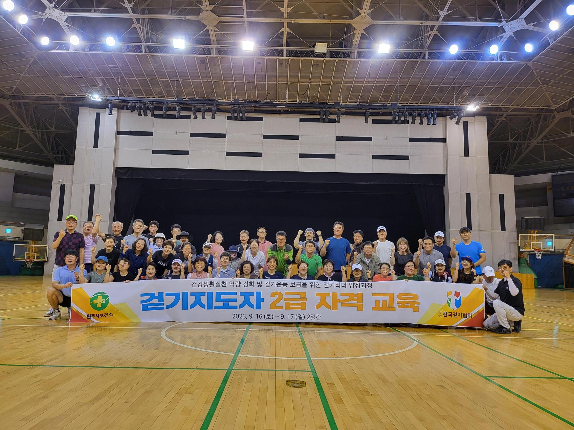 65f8c429706bb.jpg