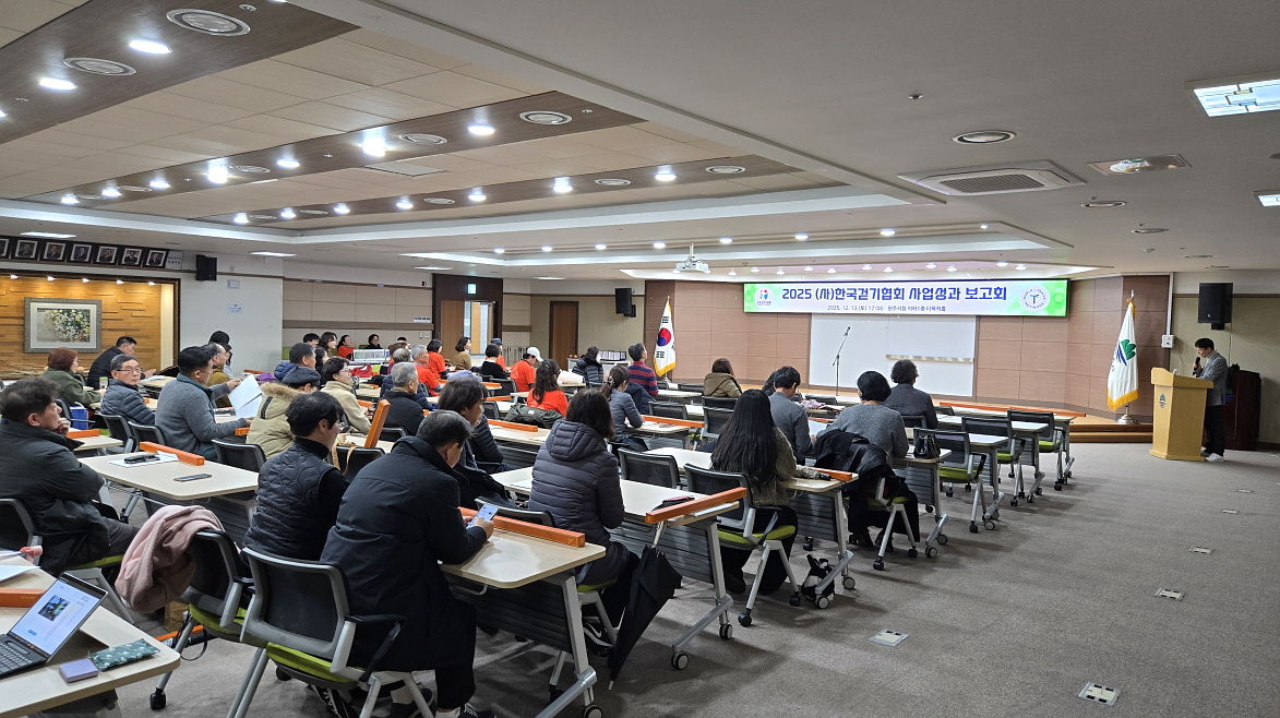 67c950e8cd151.jpg