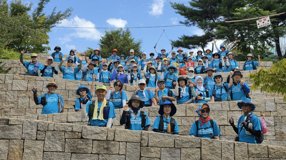 7a3c92f606b08.jpg