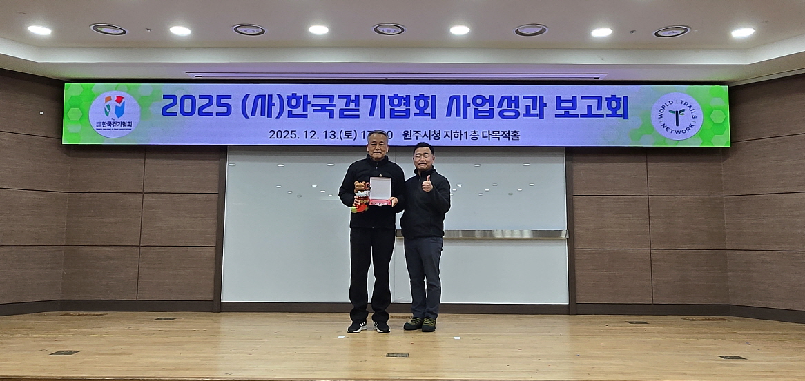 7be95ef1c5d98.jpg