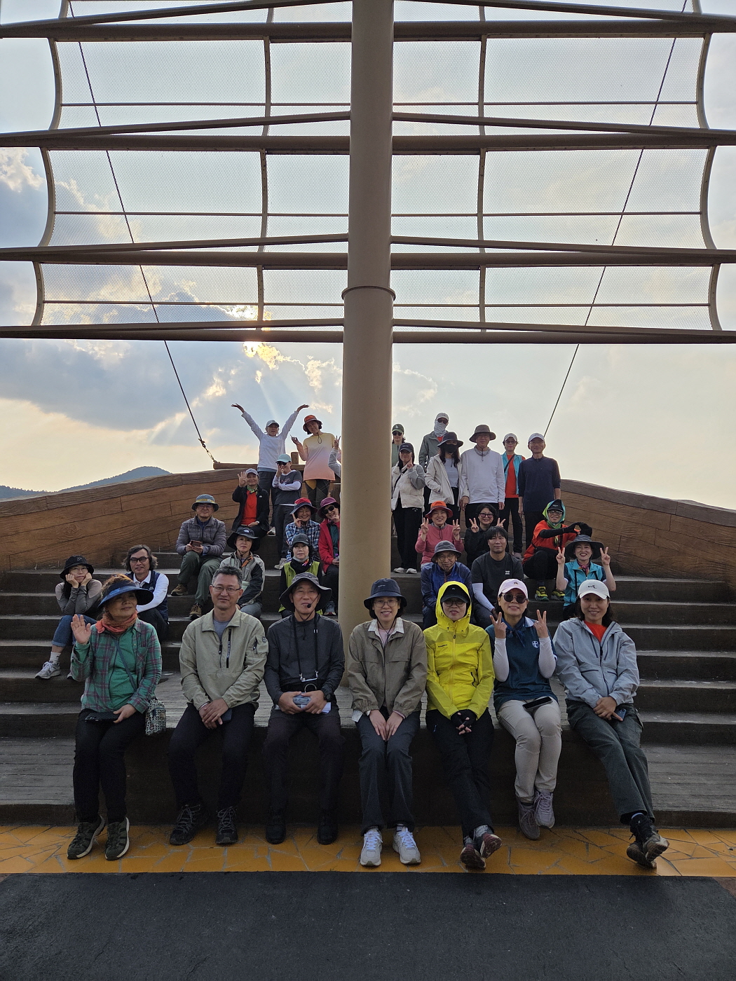 88fc92415cf66.jpg