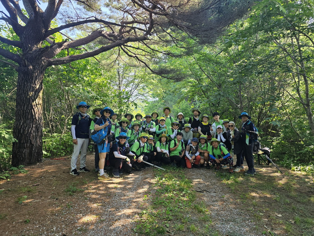 92f097a70e84d.jpg