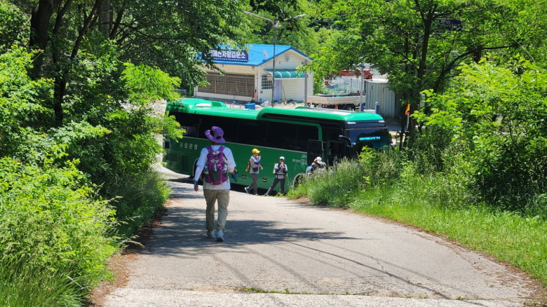 9bcd8859f5d1a.jpg