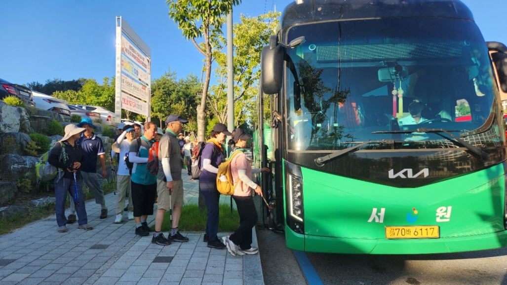 a61682dbc8b73.jpg