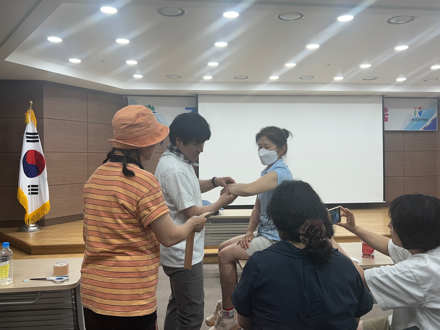a82ca509ffdf4.jpg