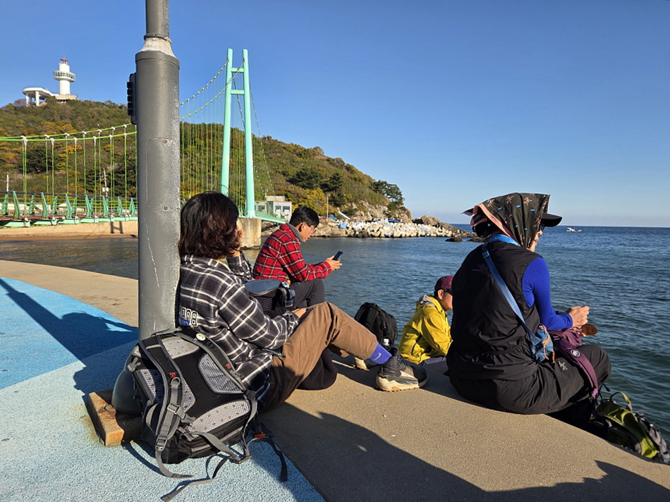 b8ed240650068.jpg