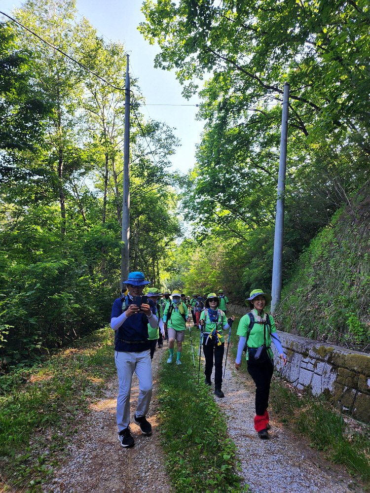 bd0a4699d5063.jpg