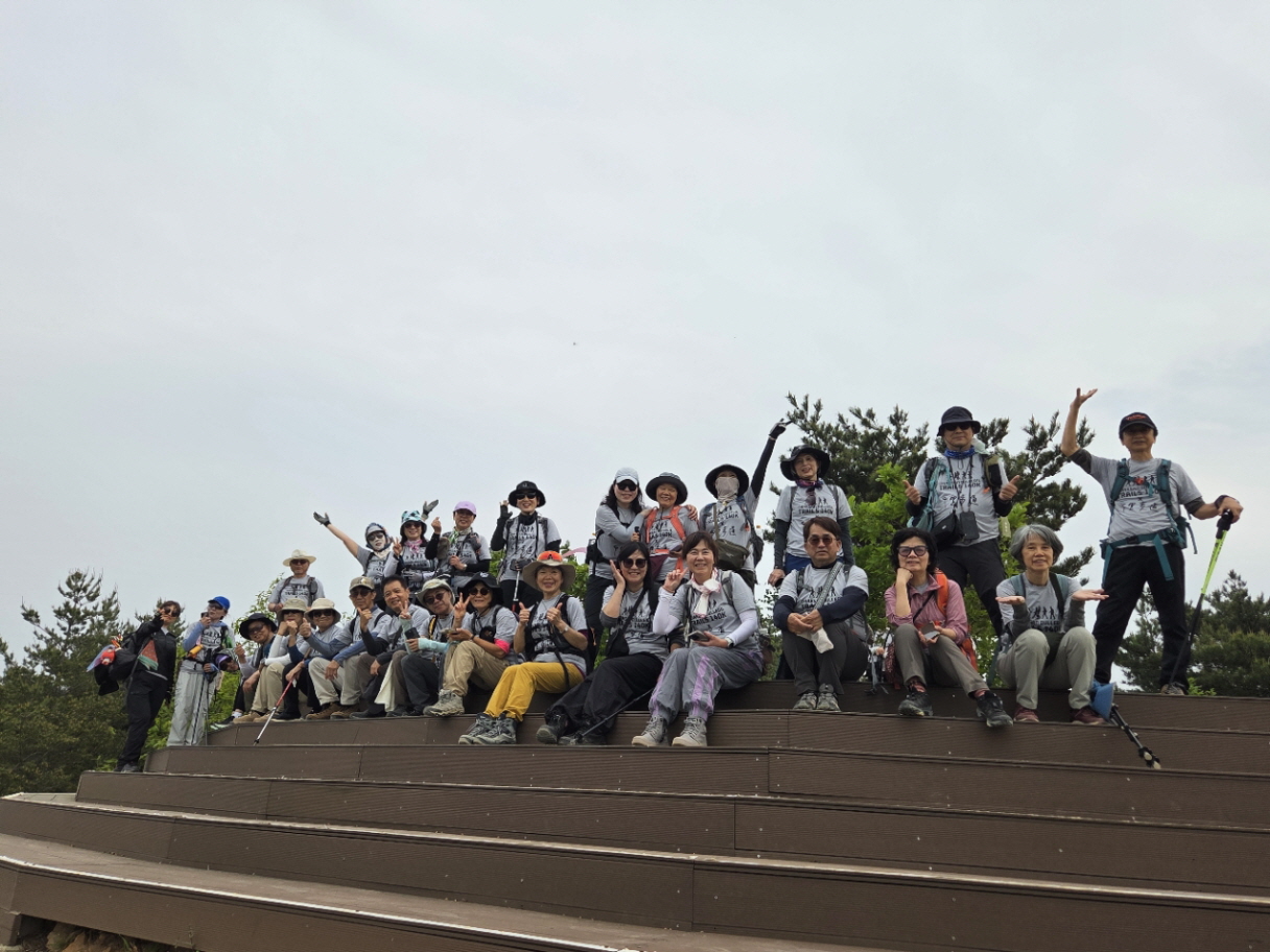 c516dda782e85.jpg
