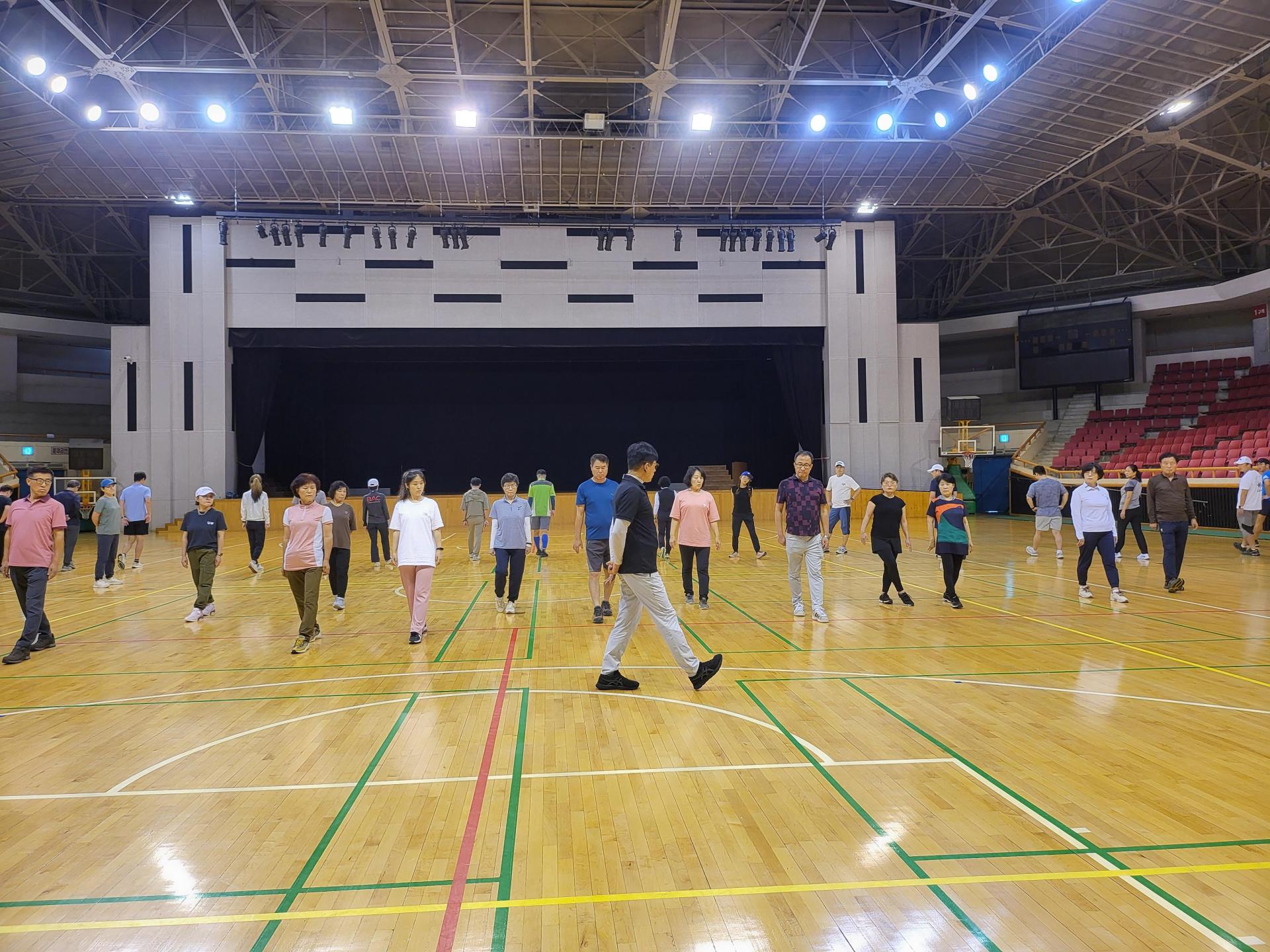 cadac5d568aea.jpg