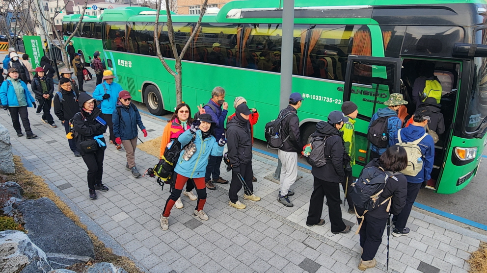 d24b8af31284c.jpg
