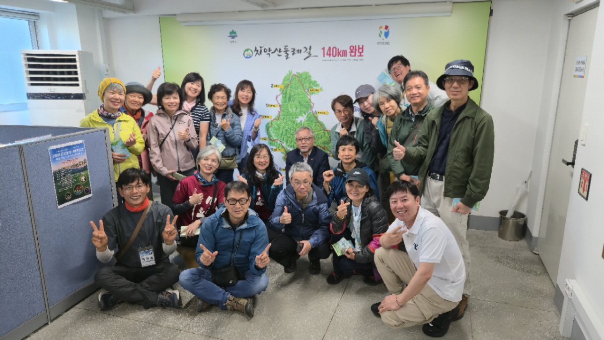 d92951b4ccbc5.jpg
