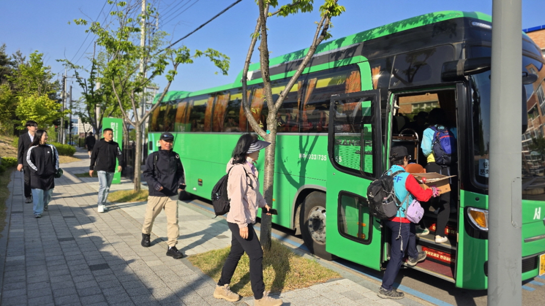 eb2d62a64c27a.jpg