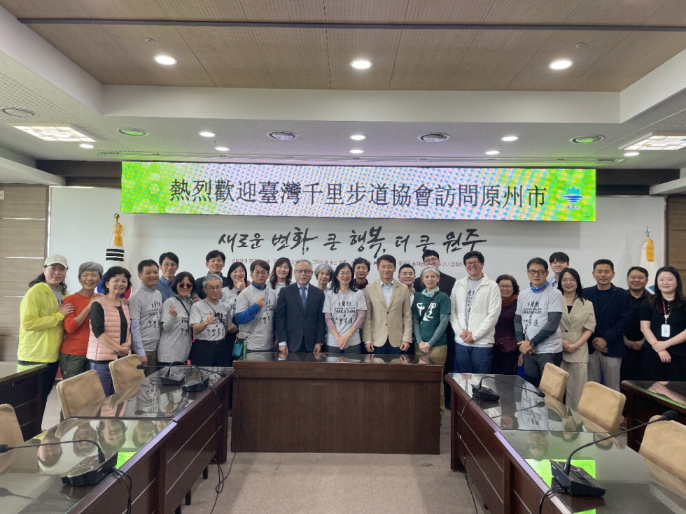 ec83fb5510ca1.jpg
