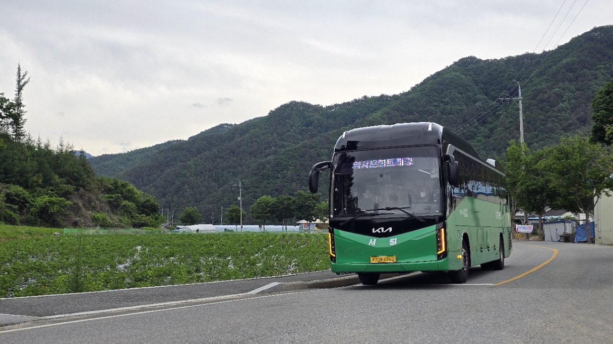 f16ab63ab50d2.jpg