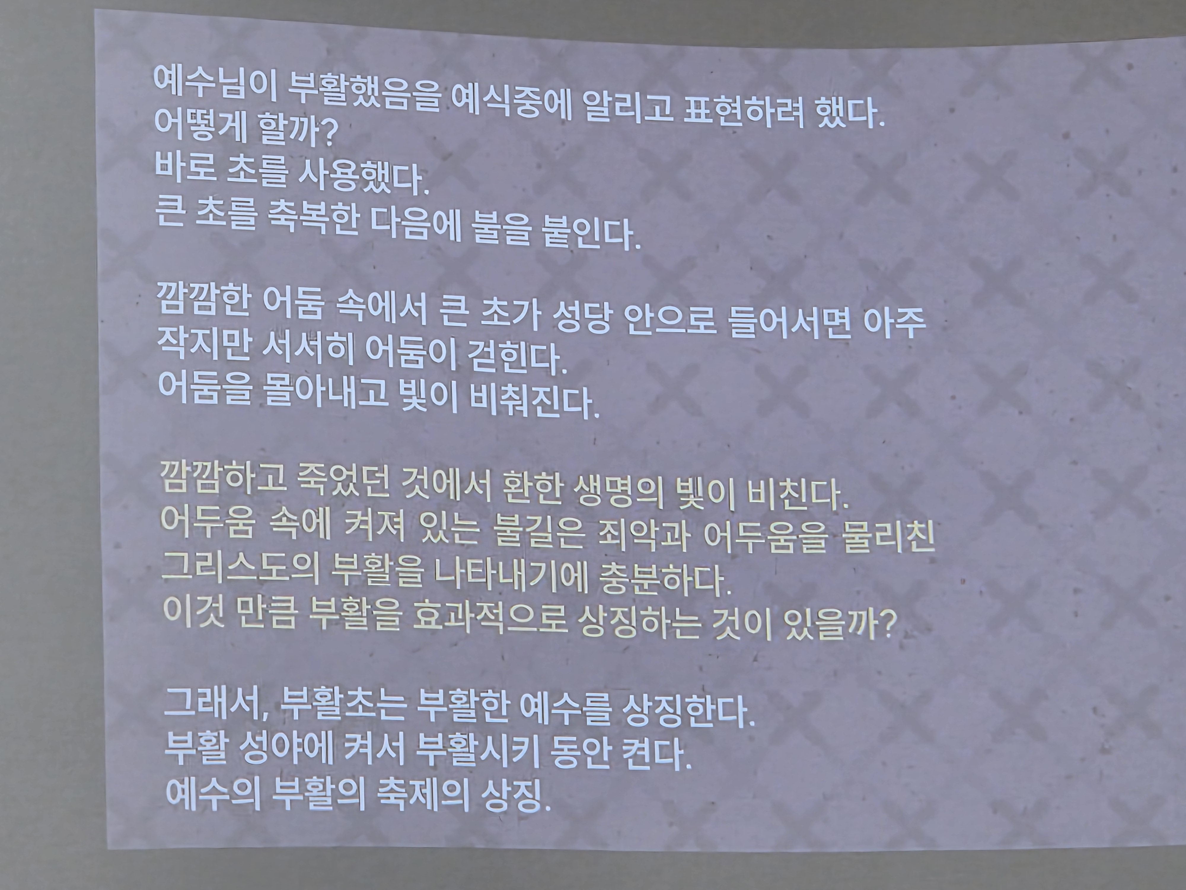 e3bc939e40b83.png