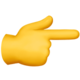 👉