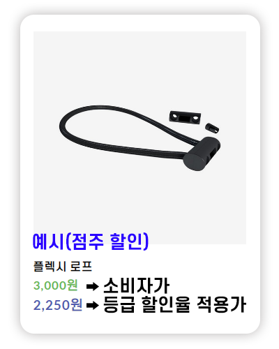 b4d3b4184d61d.png