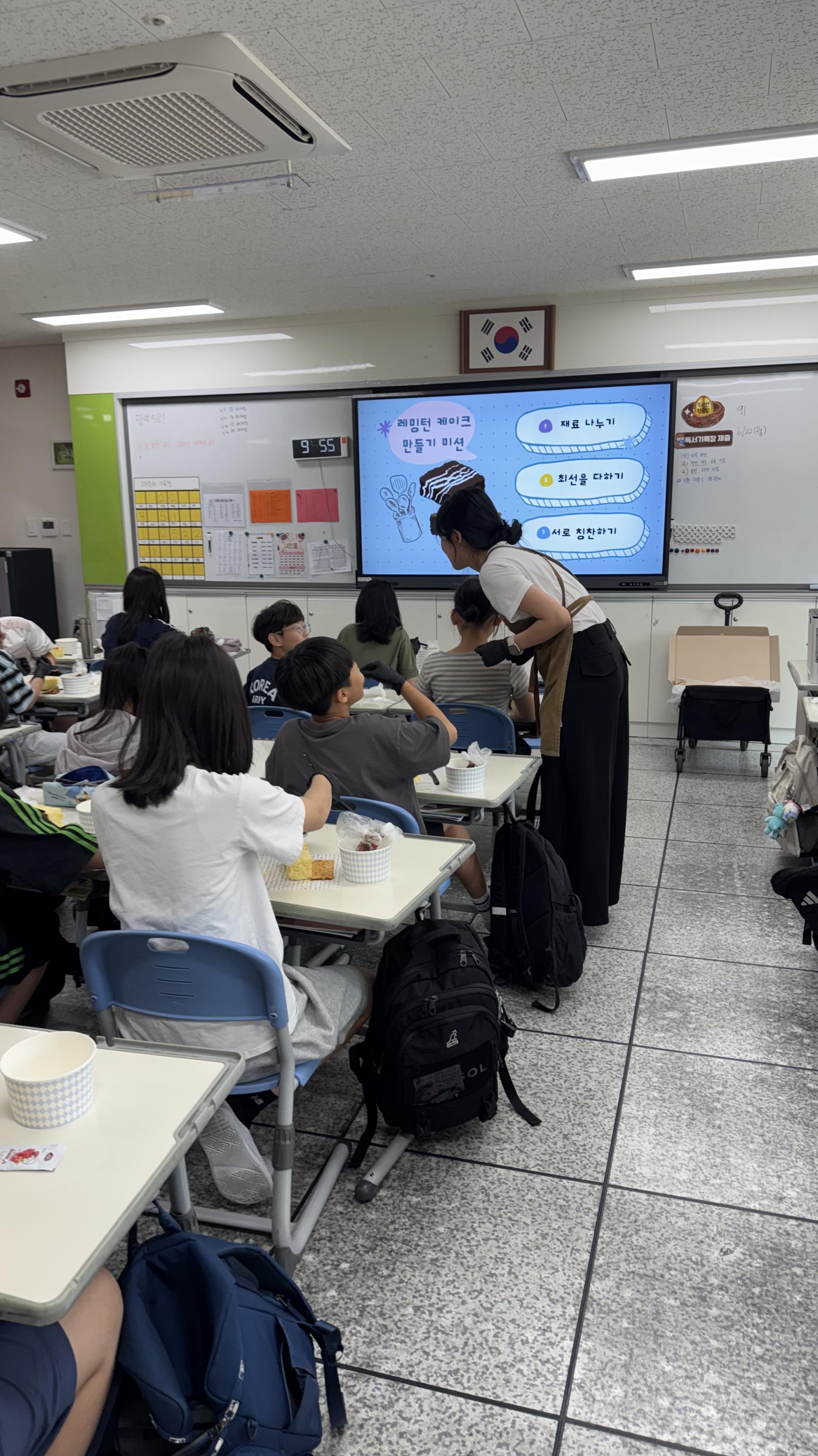 2408ccc2b3044.jpg