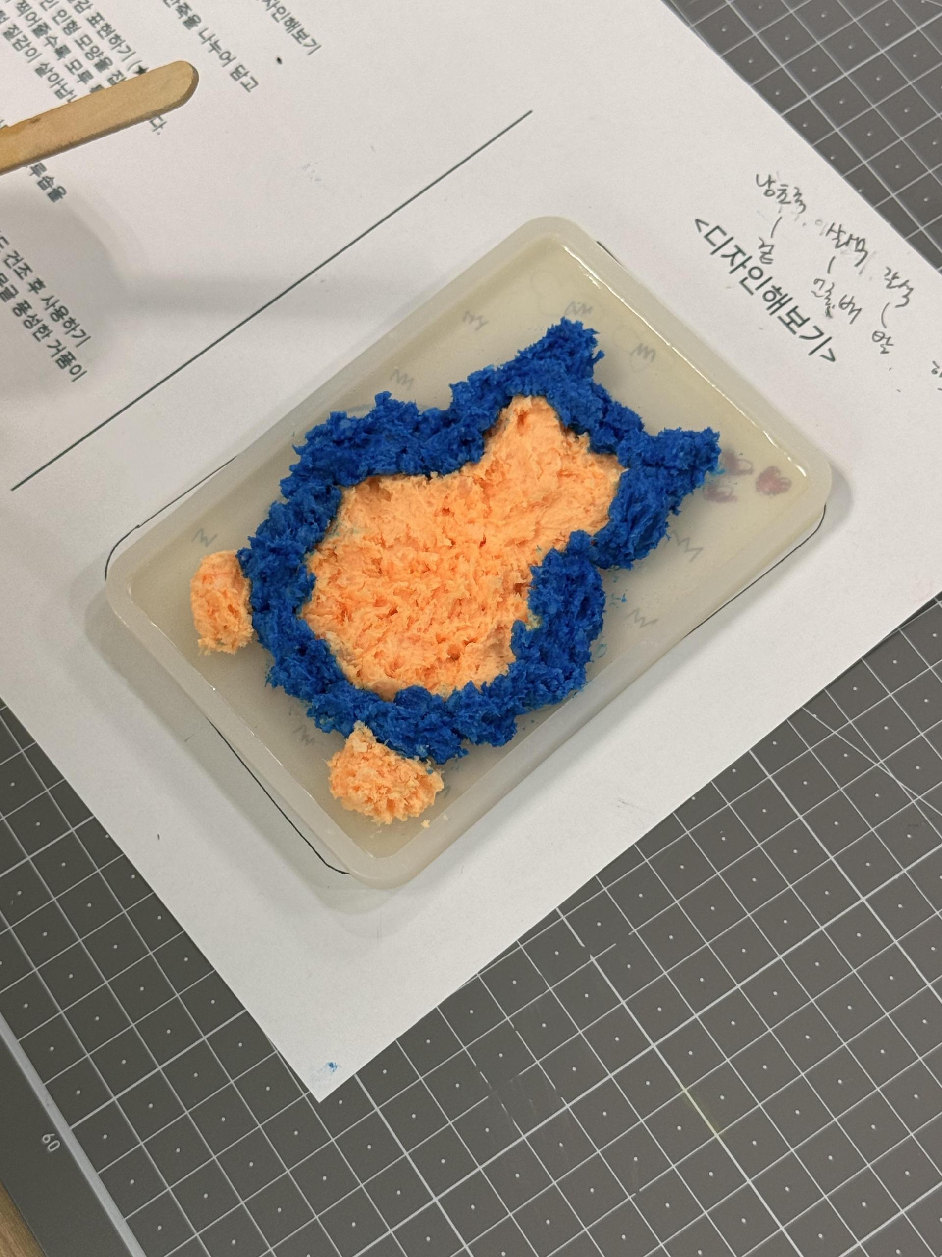 304cbd20bdefc.jpg
