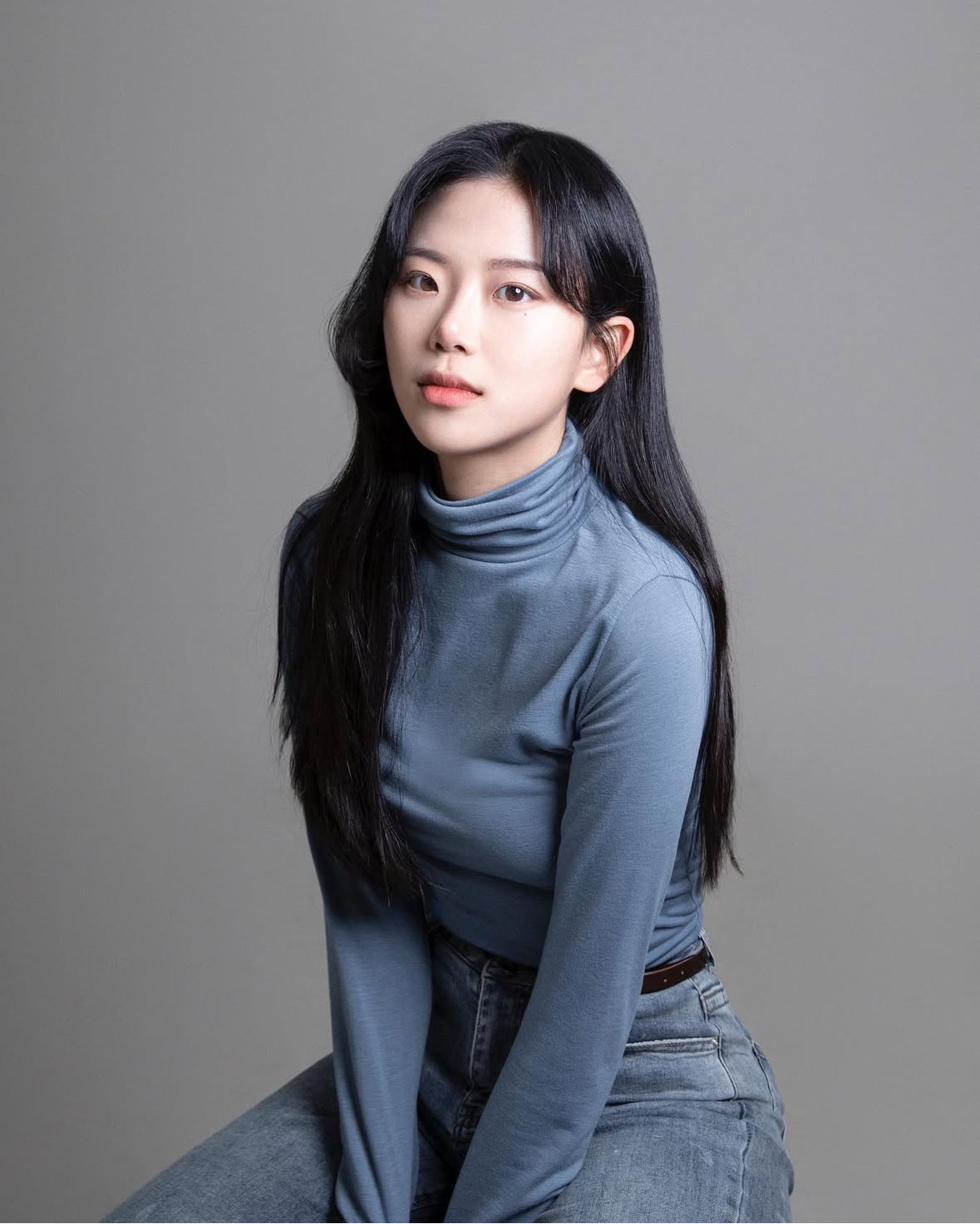 돼지김치두루치기+콩나물해장국
