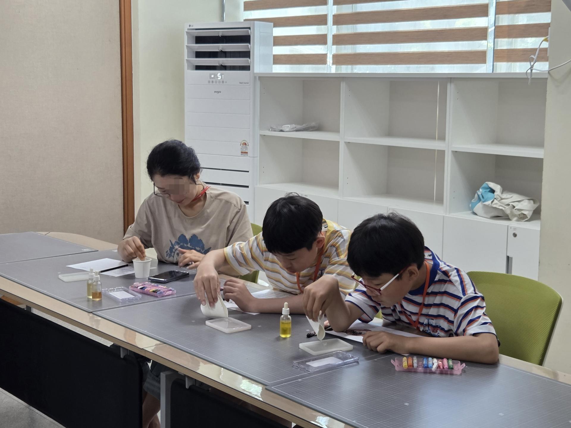 a95007ef7c858.jpg