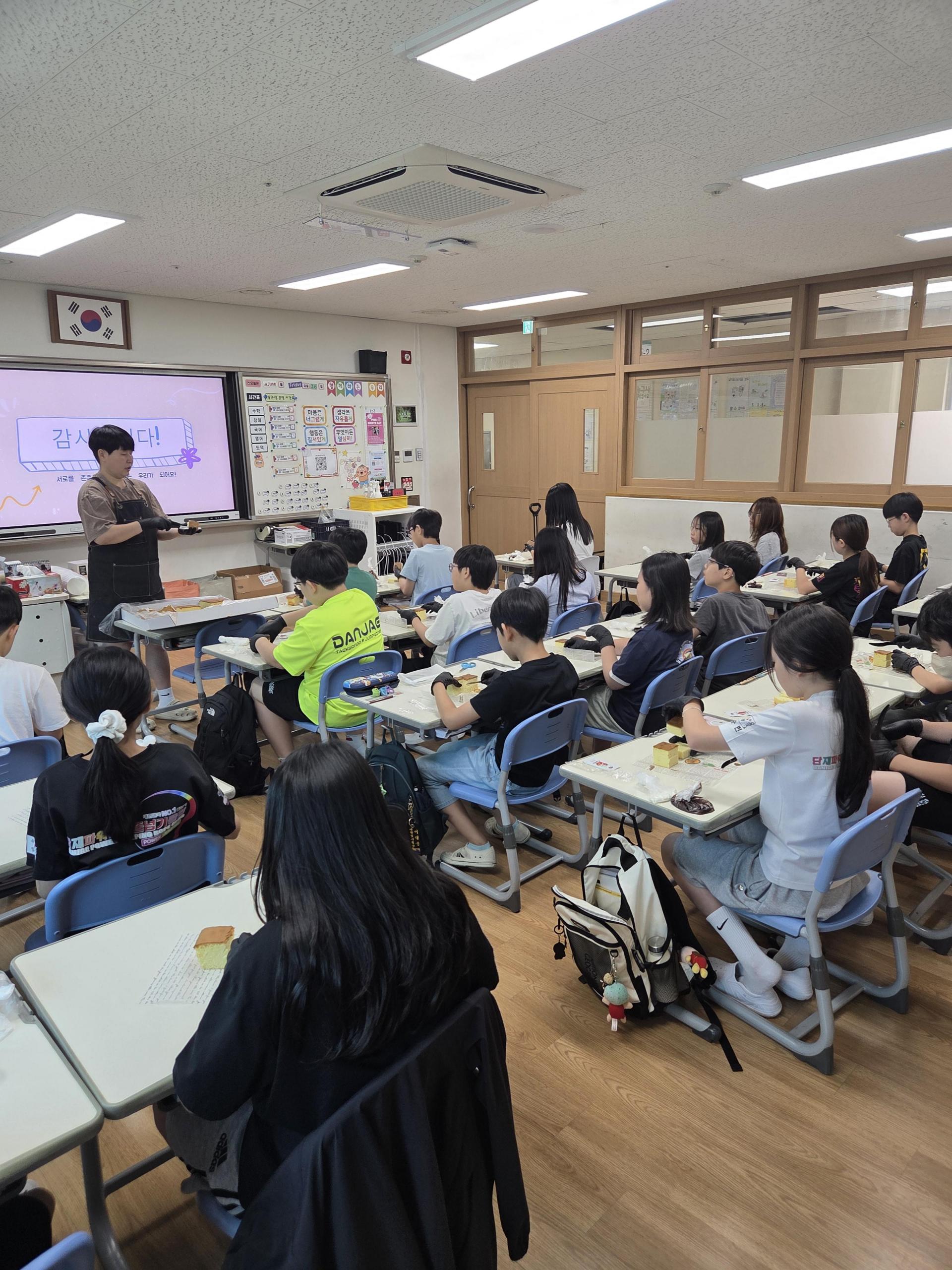 b14978591d4d5.jpg
