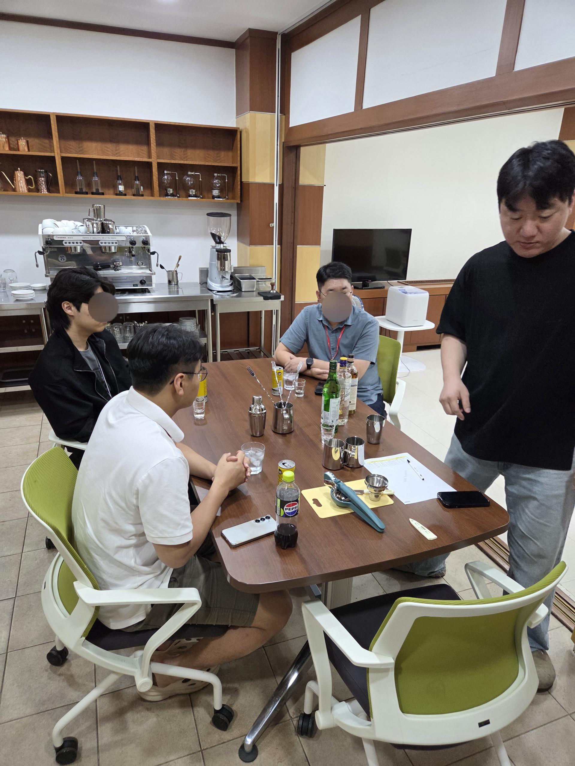 b5918af2981a9.jpg