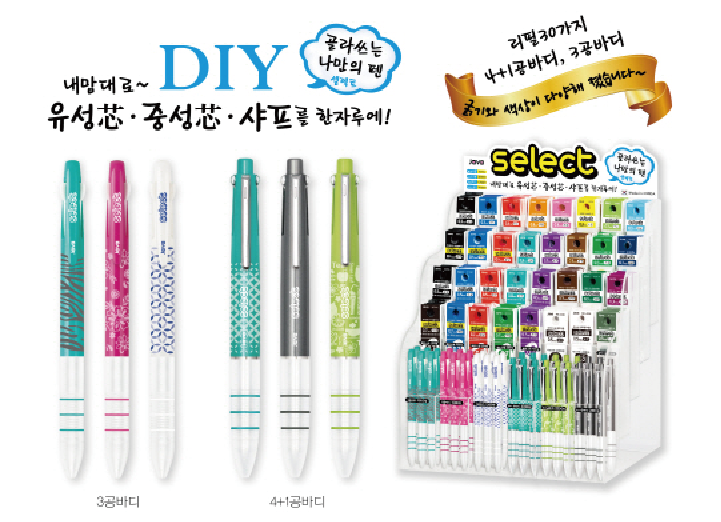 f605ffe788502.png