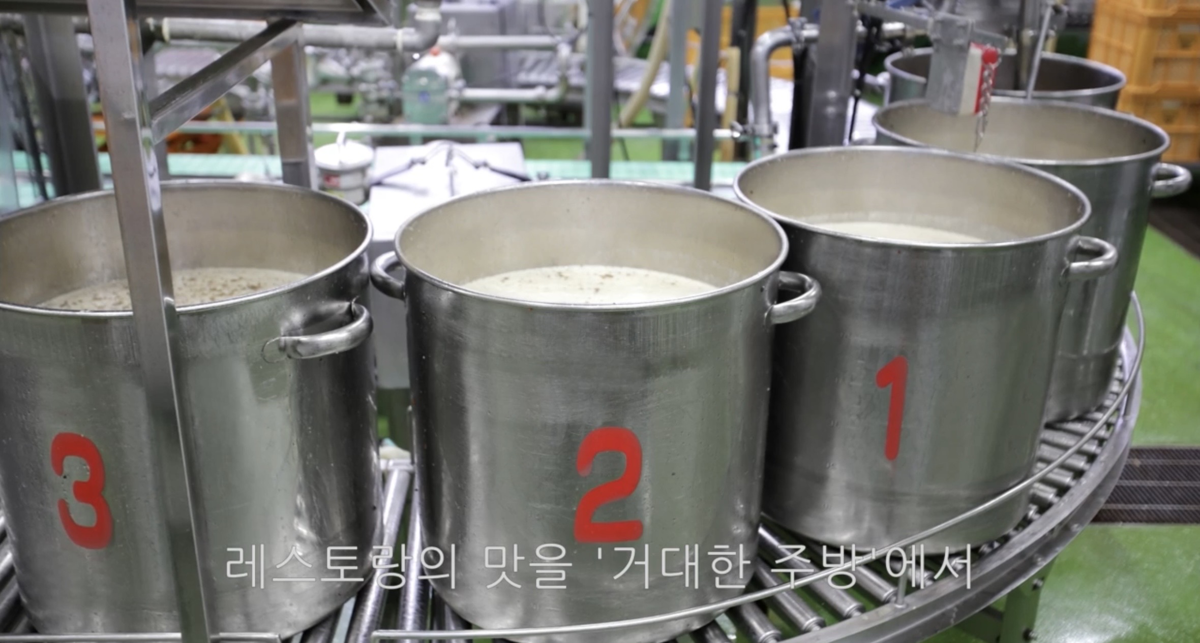 후쿠오카의 레전드 Pietro Dressing