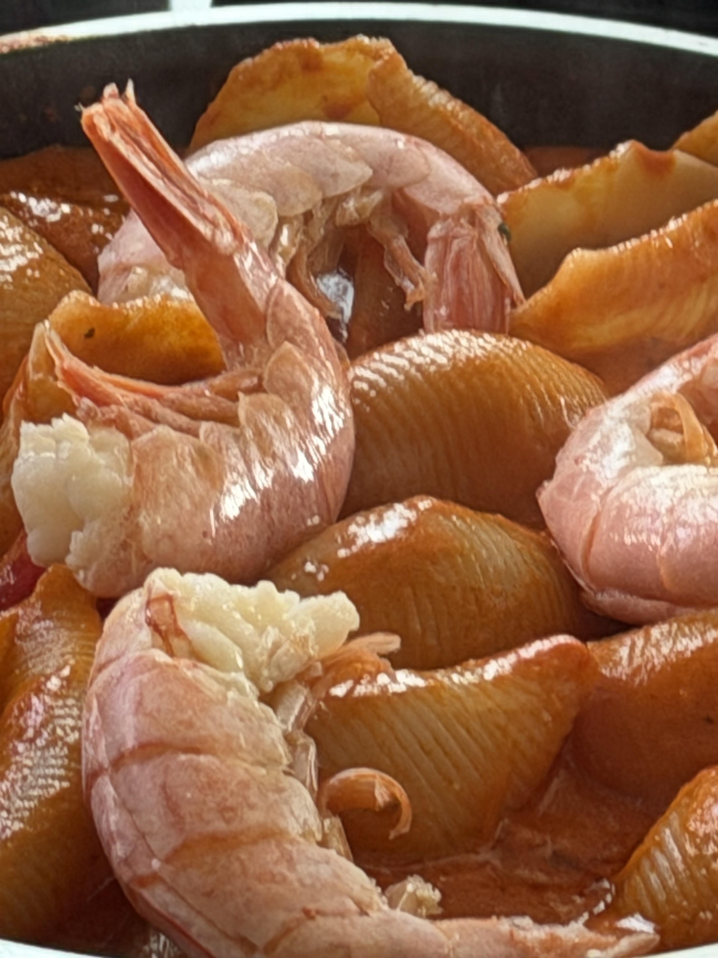 Faella Gragnano Pasta 2종